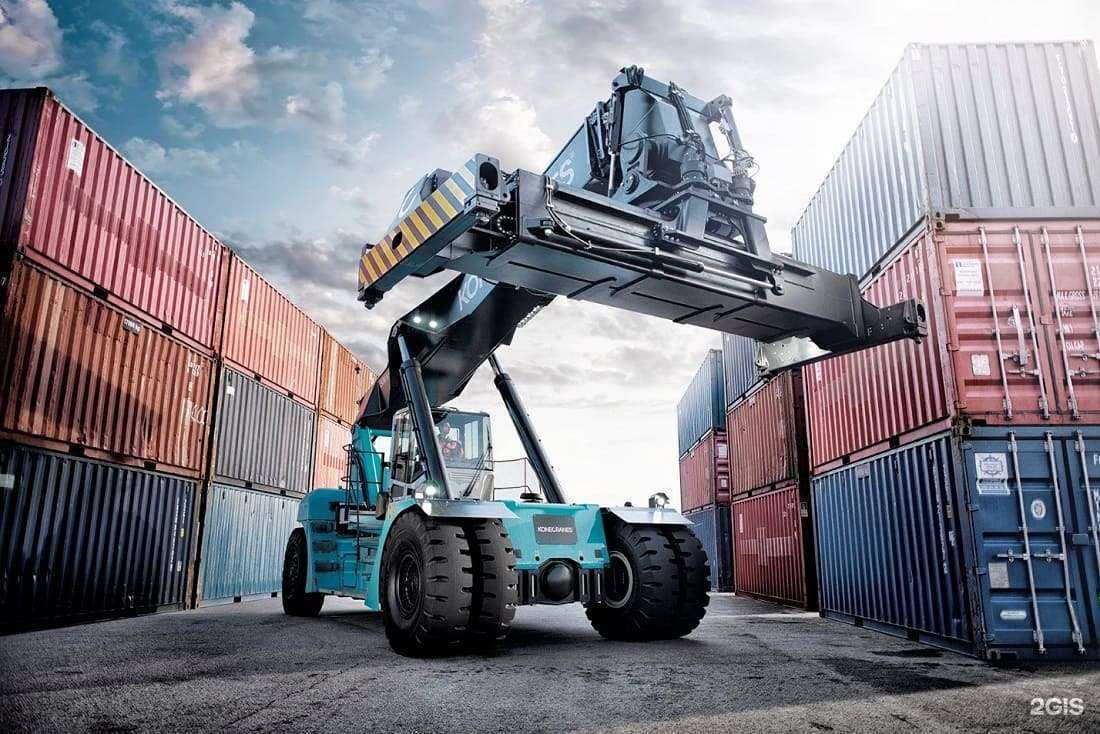 Отзывы на компанию Аккорд в Норильске c фото