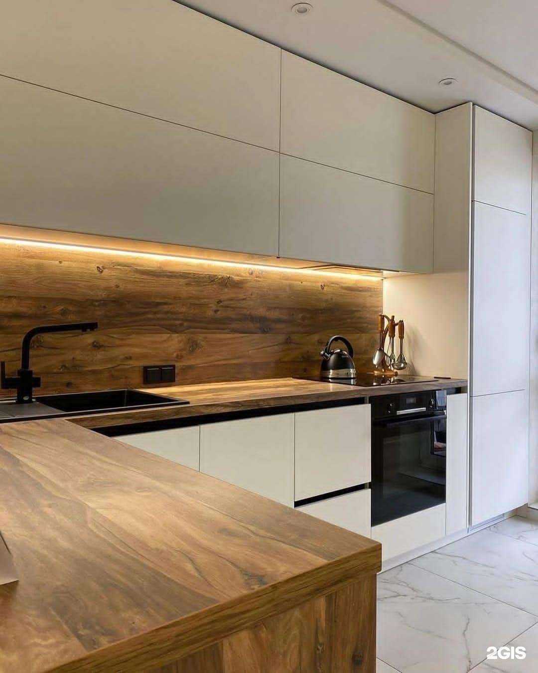 Отзывы на компанию Твоя мебель в г. Пенза c фото