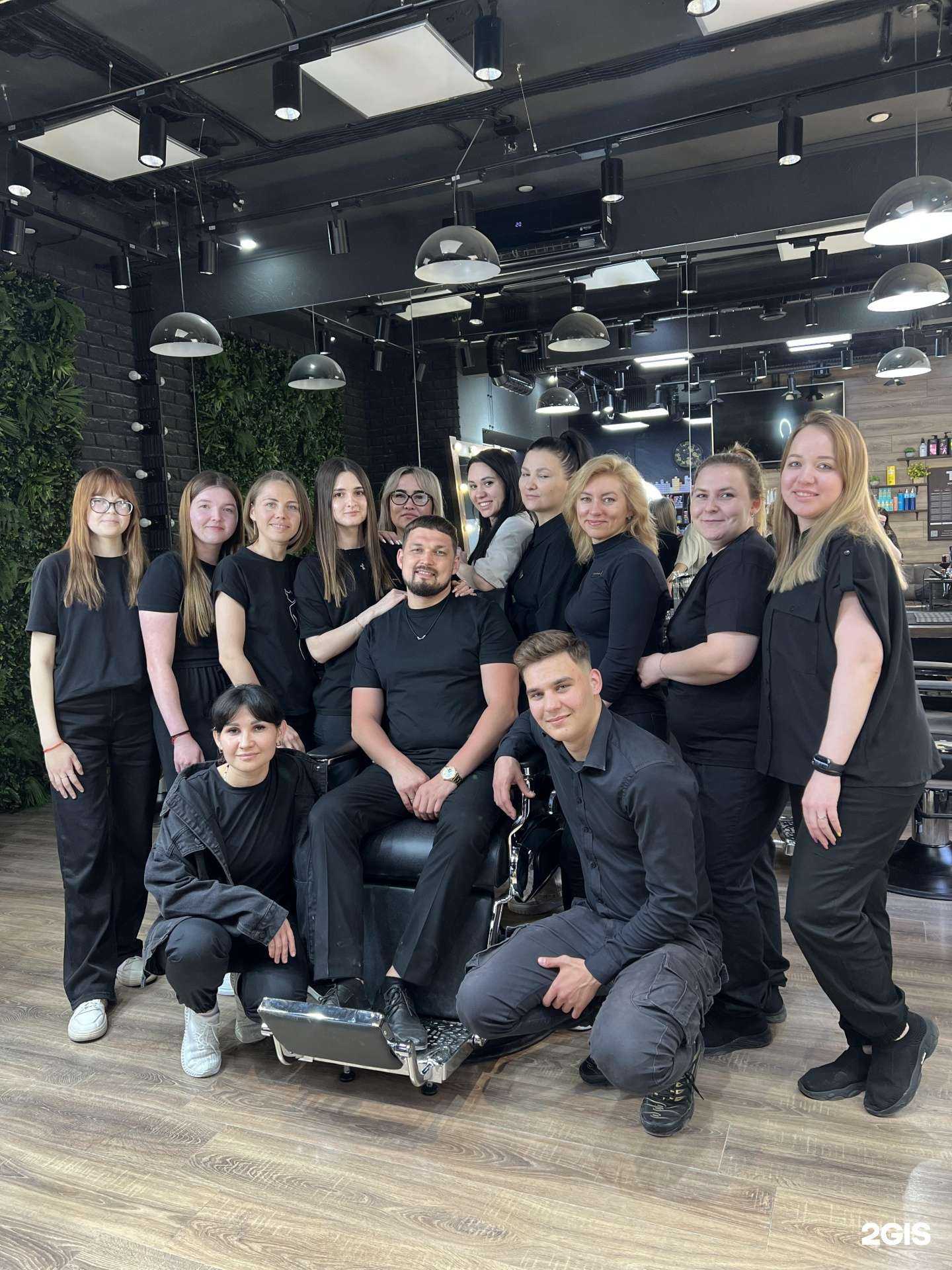 Отзывы на компанию Loft в г. Октябрьский c фото