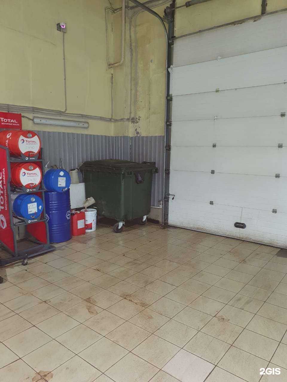 Отзывы на компанию Титан ПРО в Ижевске c фото