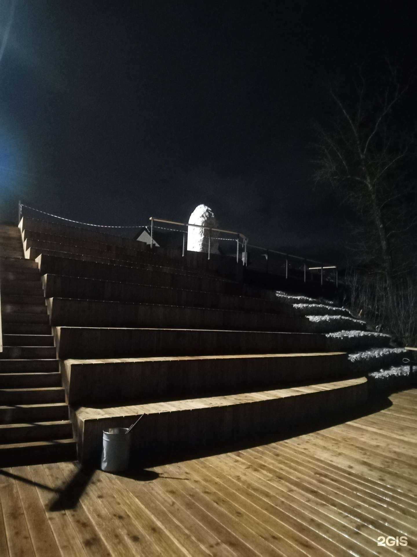 Отзывы на компанию Аварийно-спасательная служба в г. Стерлитамак c фото