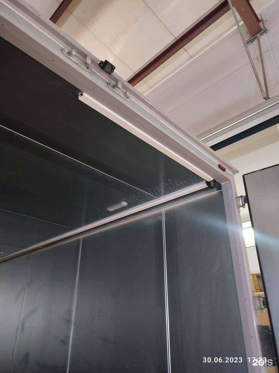 Отзывы на компанию 1тахограф в Балашихе c фото