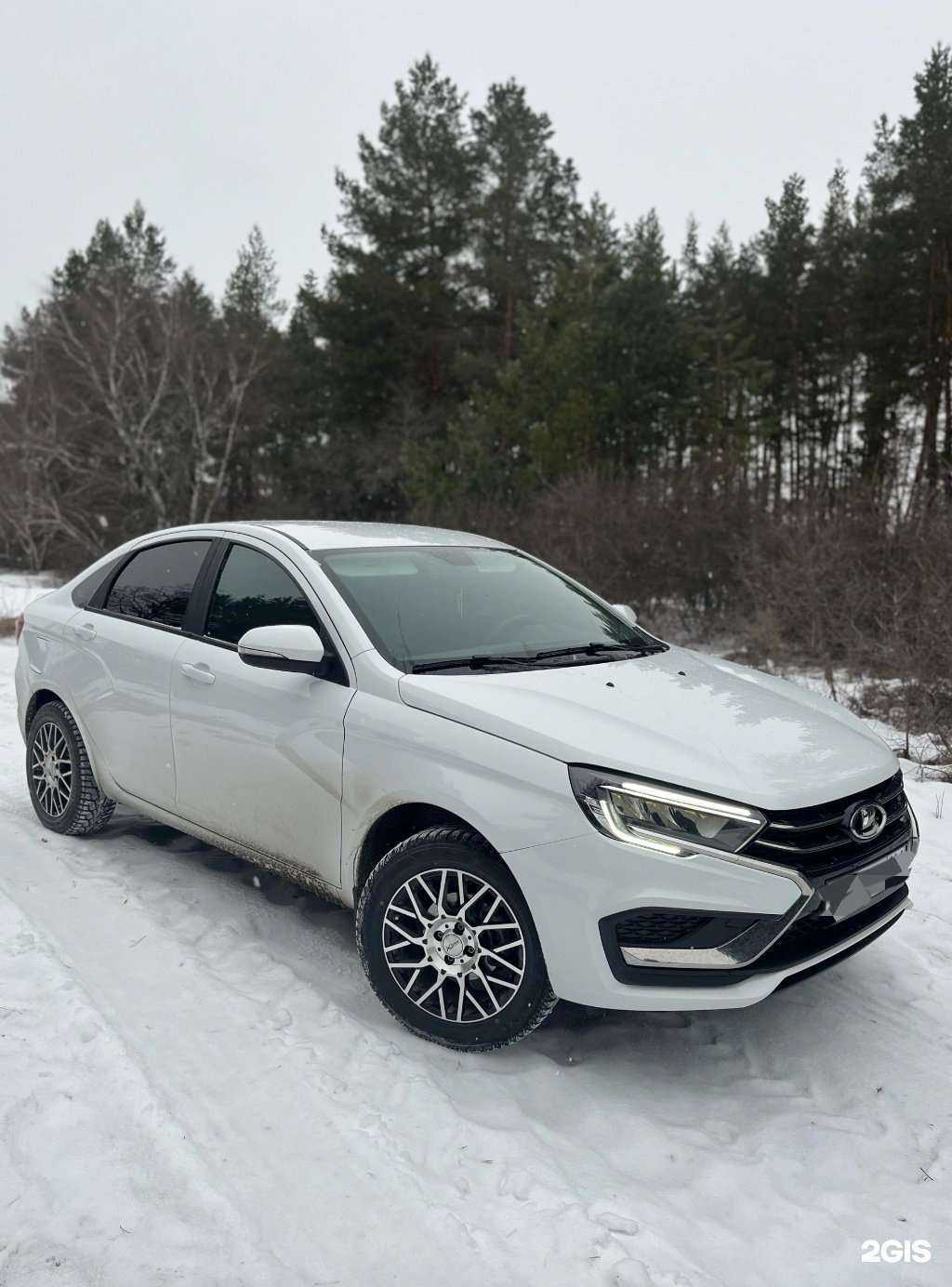 Отзывы на компанию БашАвтоМаркет в Уфе c фото