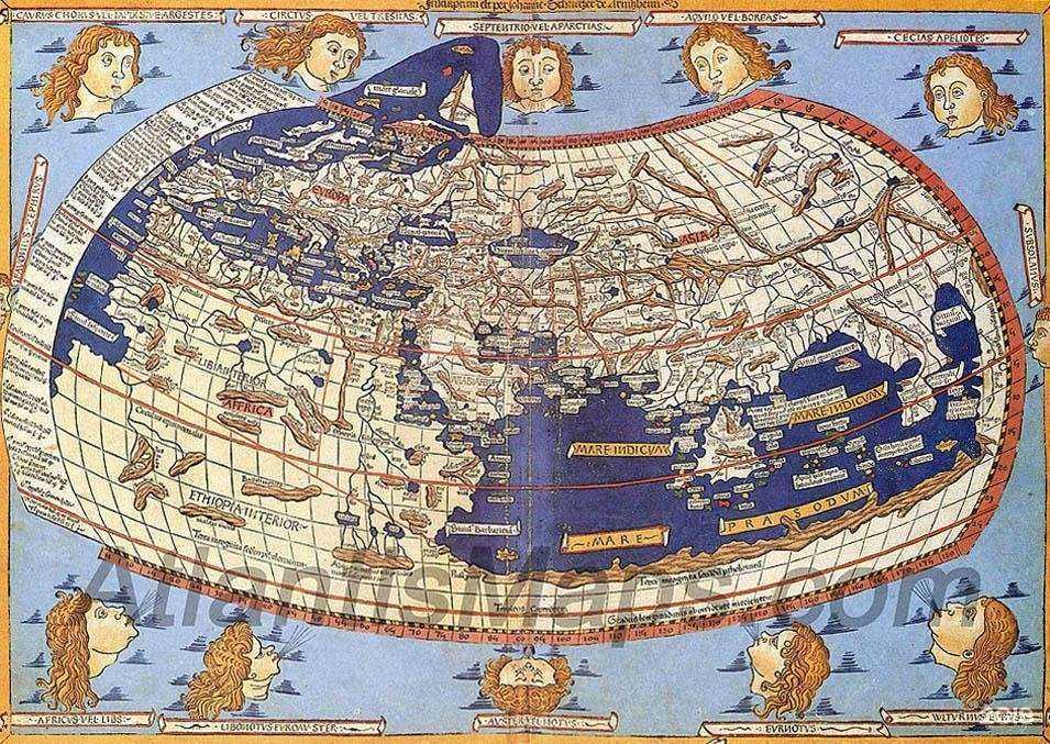 Отзывы на компанию НЭК в Новороссийске c фото