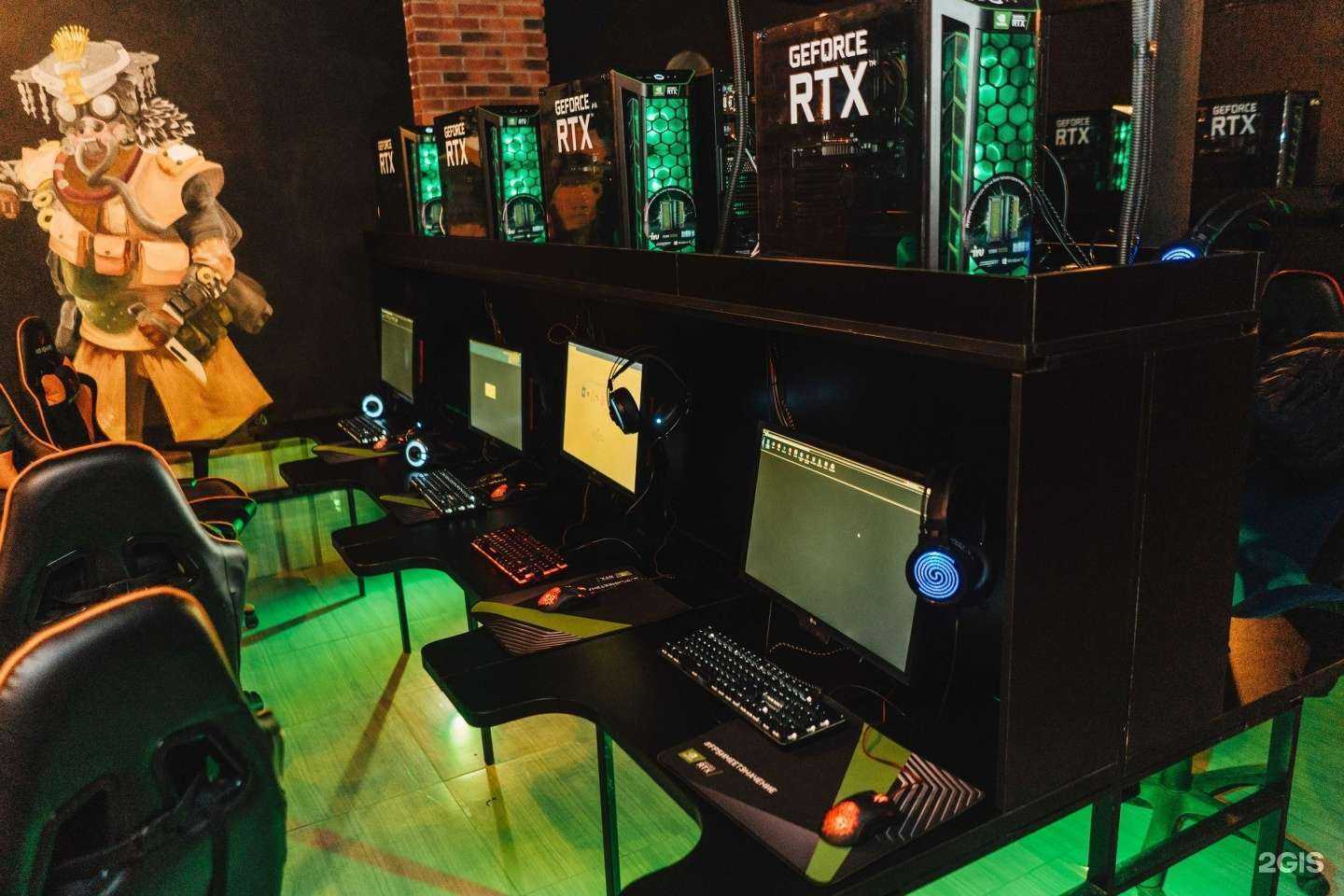 Отзывы на компанию Клыки@web в Астрахани c фото