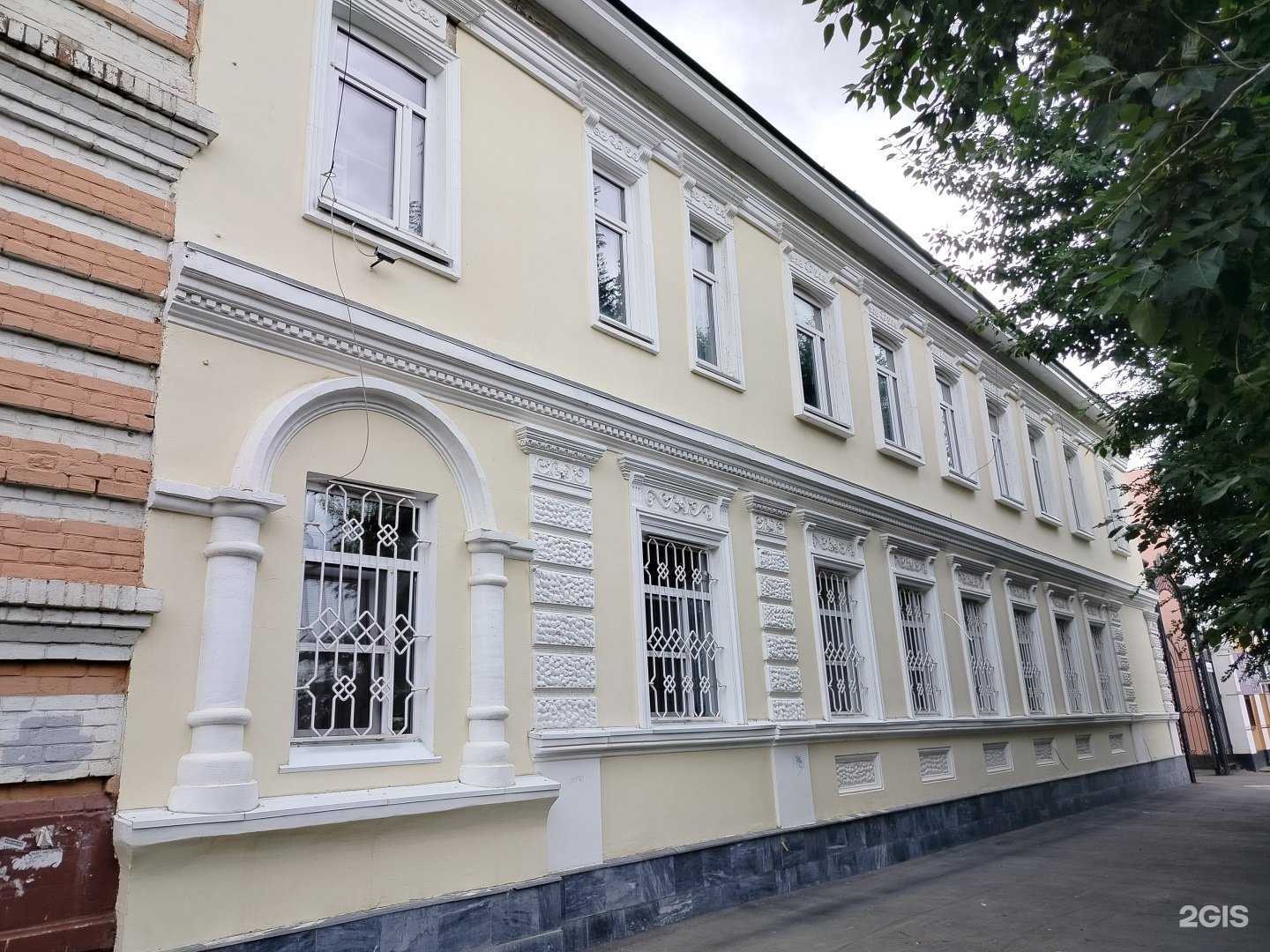 Отзывы на компанию Оренбургская финансовая компания в Оренбурге c фото - фотография 2 из 2