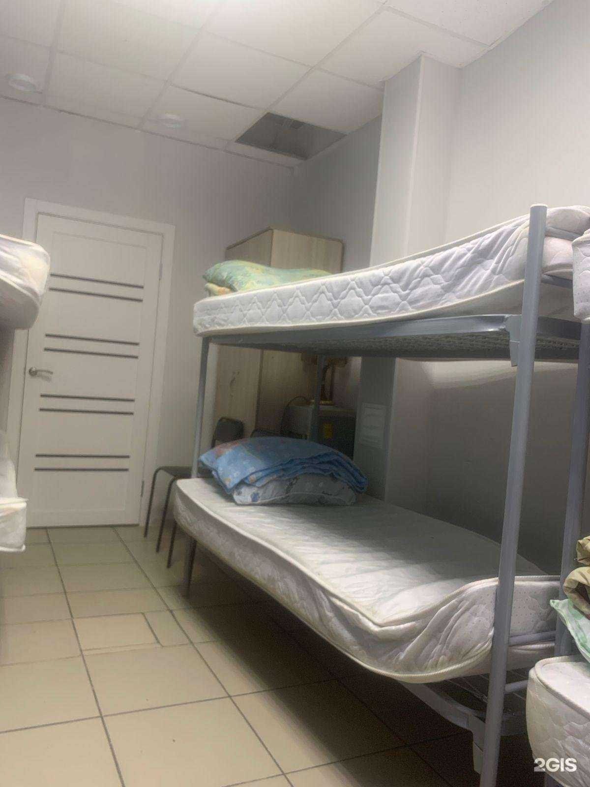 Отзывы на компанию Элит гость в Новом Уренгое c фото