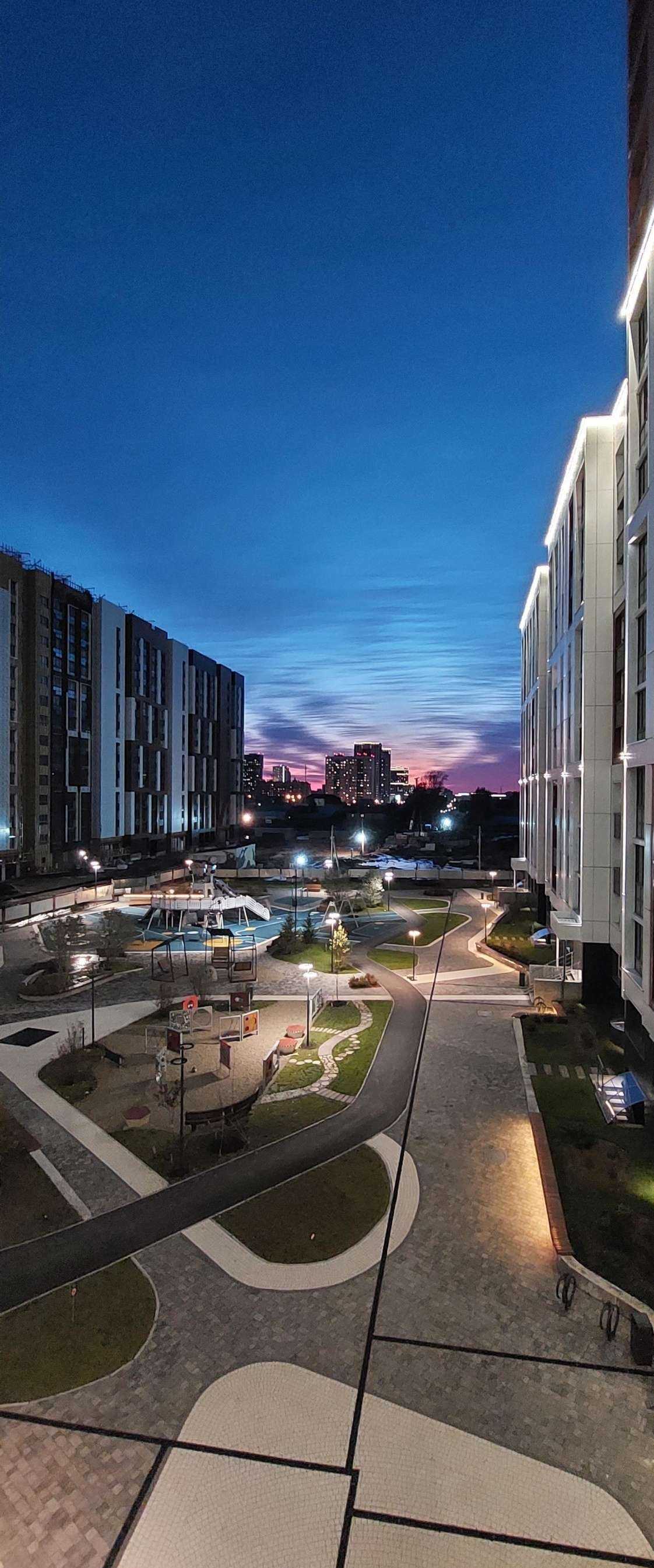 Отзывы на компанию Группа Компаний Союз в Новосибирске c фото - фотография 2 из 2