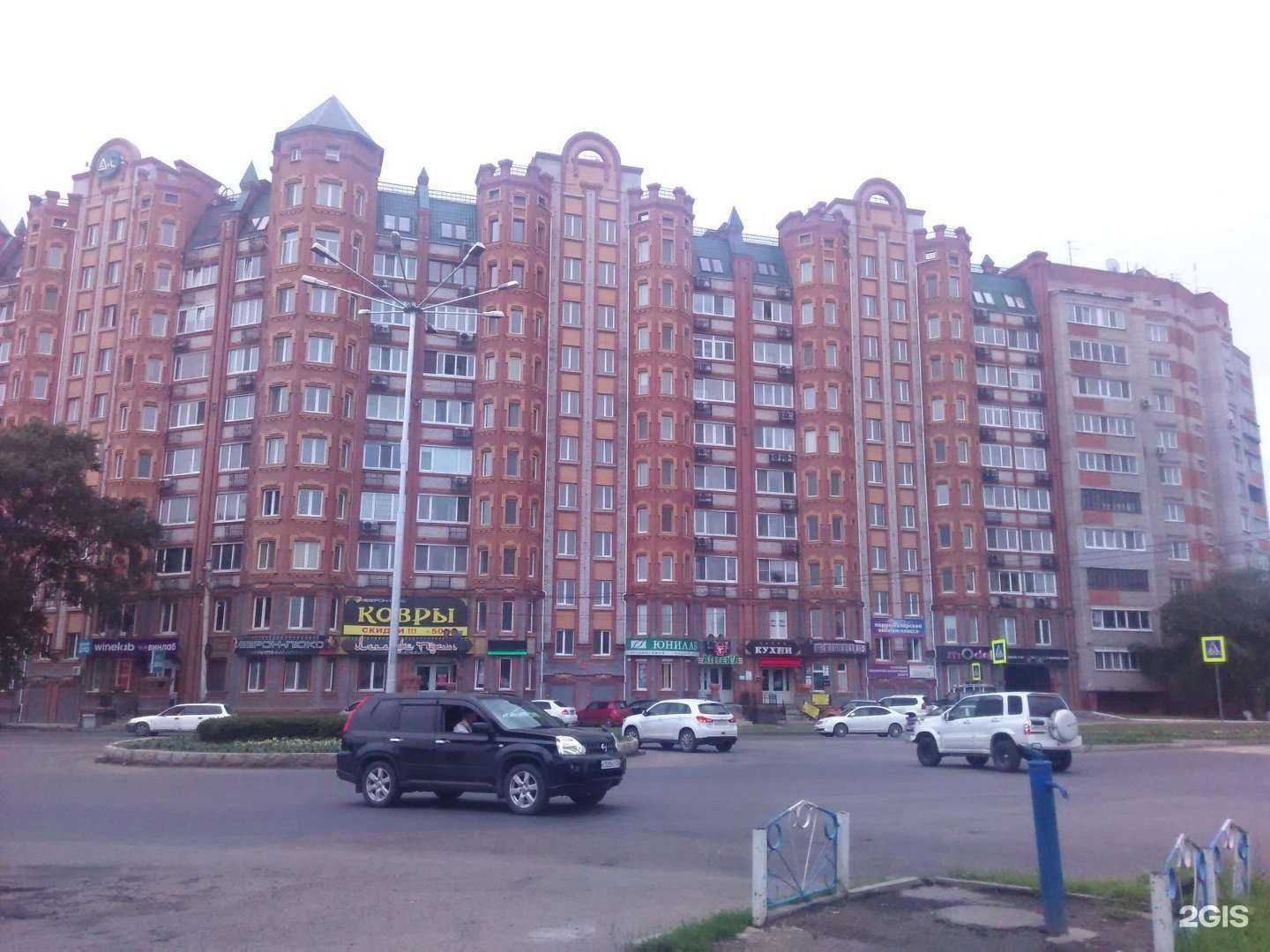 Отзывы на компанию Праздник в Уссурийске c фото - фотография 2 из 2