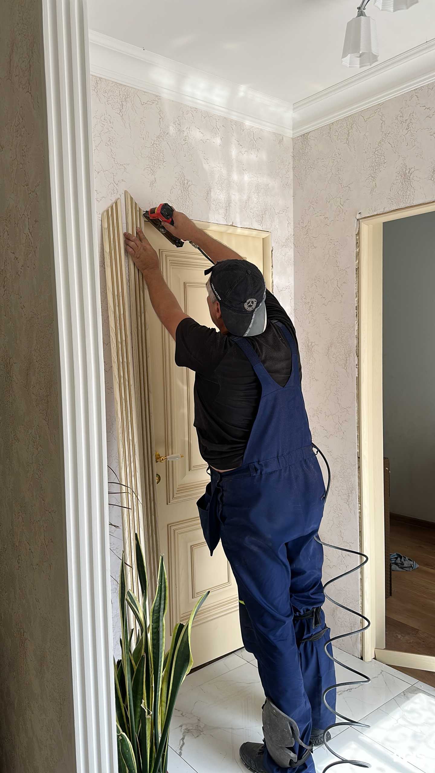 Отзывы на компанию Метис в г. Махачкала c фото