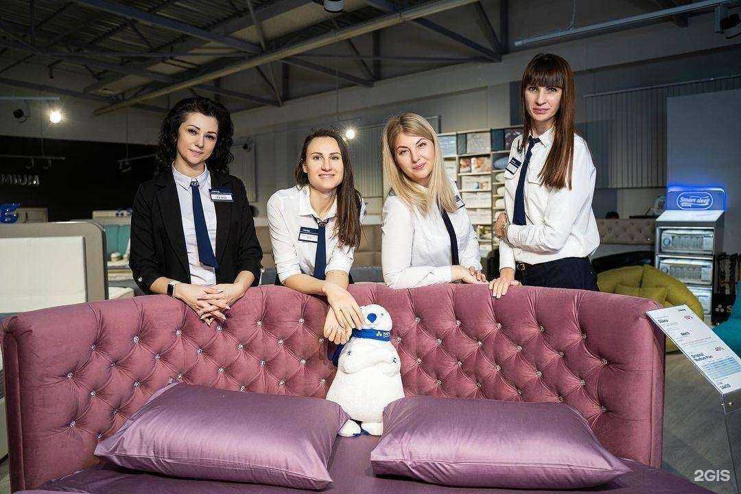 Отзывы на компанию Strong в г. Темрюк c фото