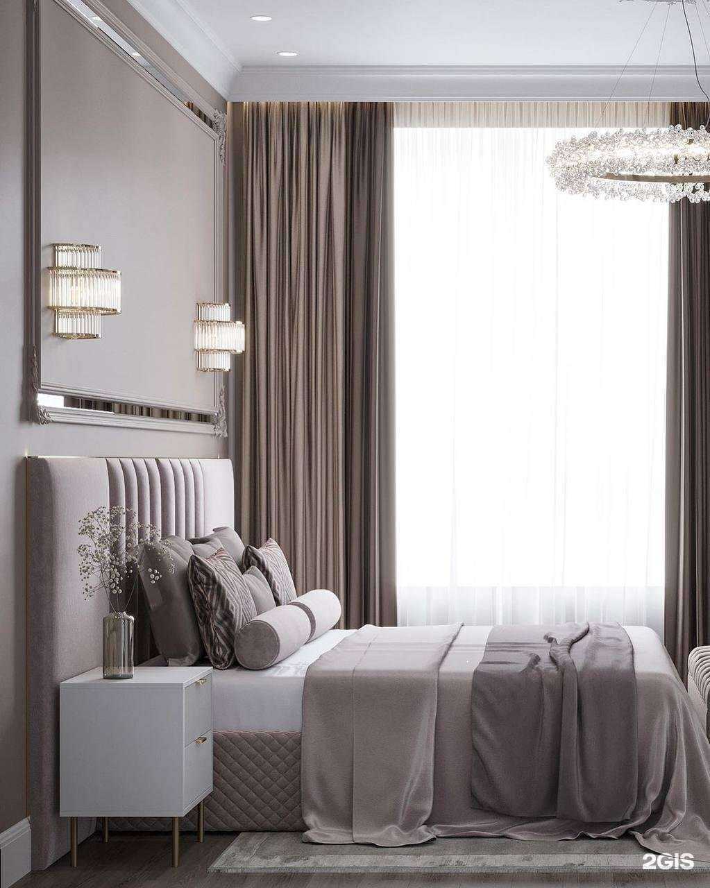 Отзывы на компанию Территория в г. Ростов-на-Дону c фото