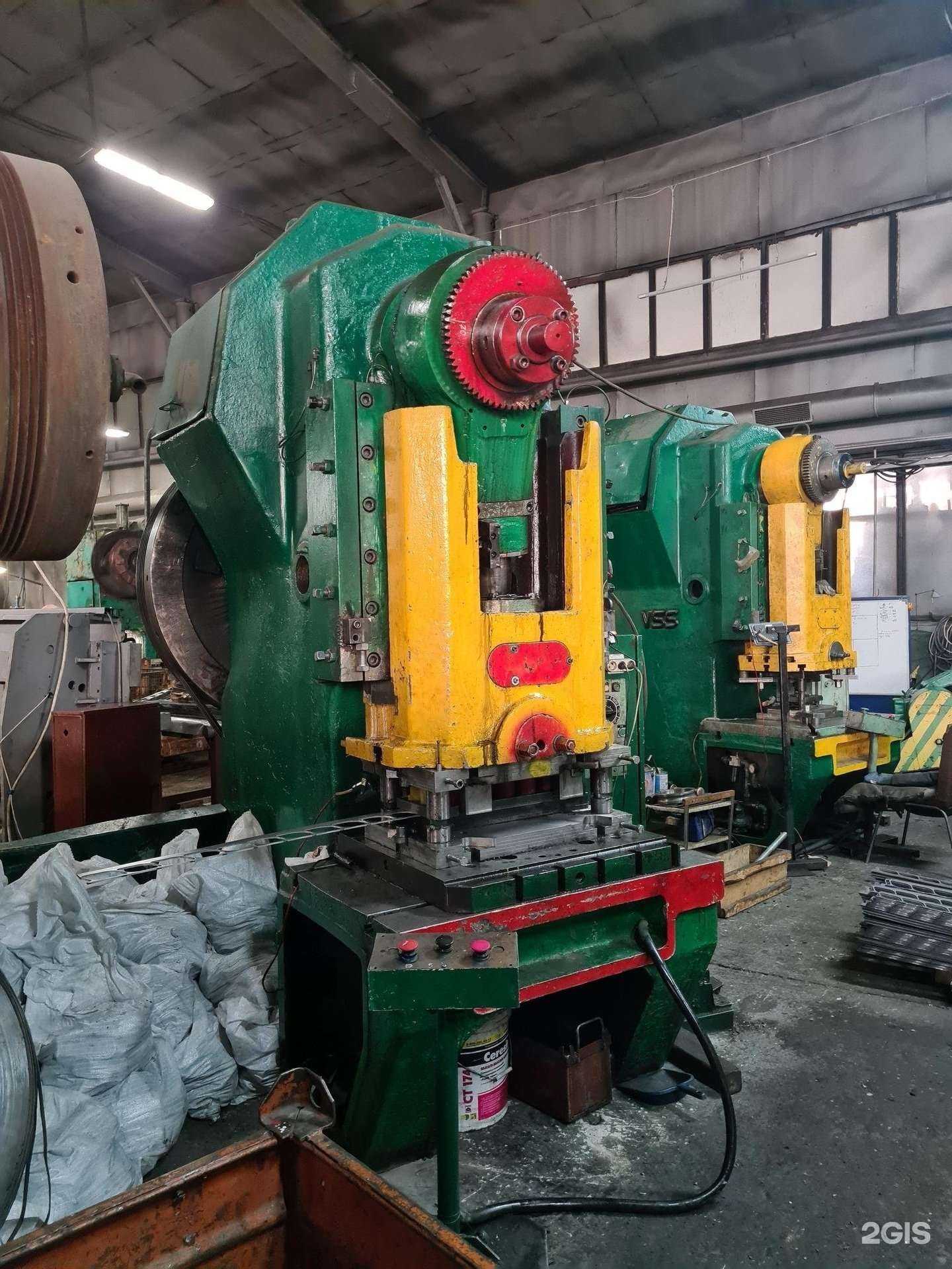 Отзывы на компанию Штамп-дизайн в г. Тольятти c фото