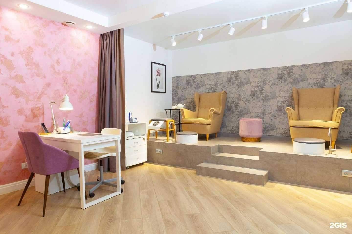 Отзывы на компанию Эм-студио в Воронеже c фото