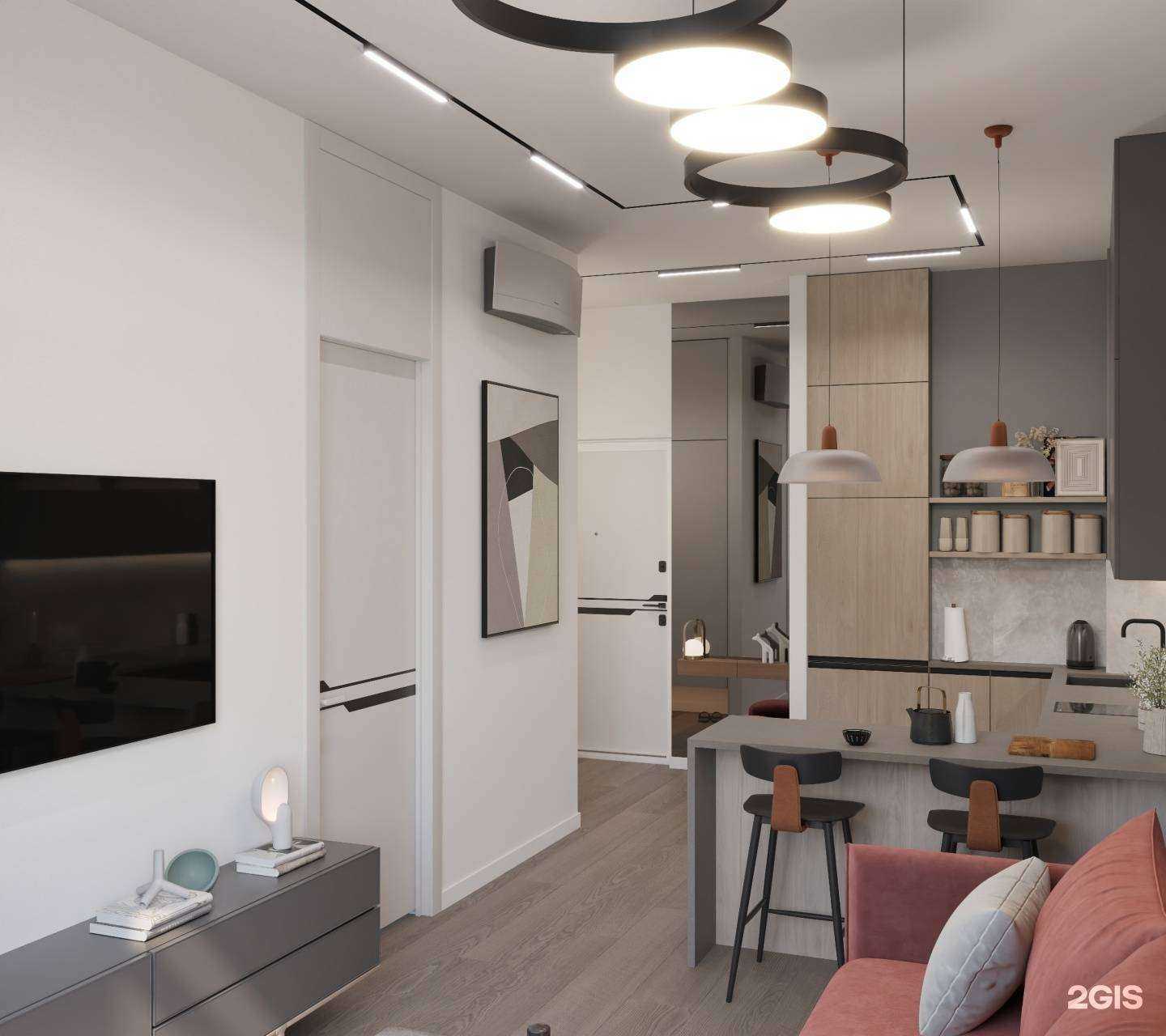 Отзывы на компанию Геона премиум в Уфе c фото