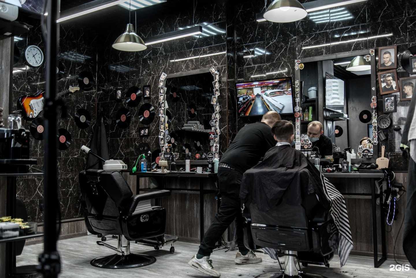 Отзывы на компанию Firmach в г. Долгопрудный c фото