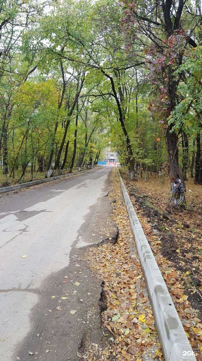 Отзывы на компанию Радио Форт в Ростове-на-Дону c фото - фотография 2 из 2