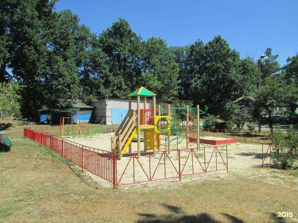 Отзывы на компанию Отдых на Волге в г. Краснослободск c фото