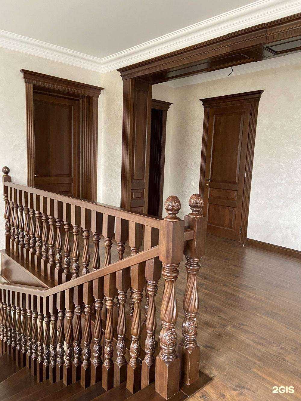 Отзывы на компанию Европорта в Нальчике c фото