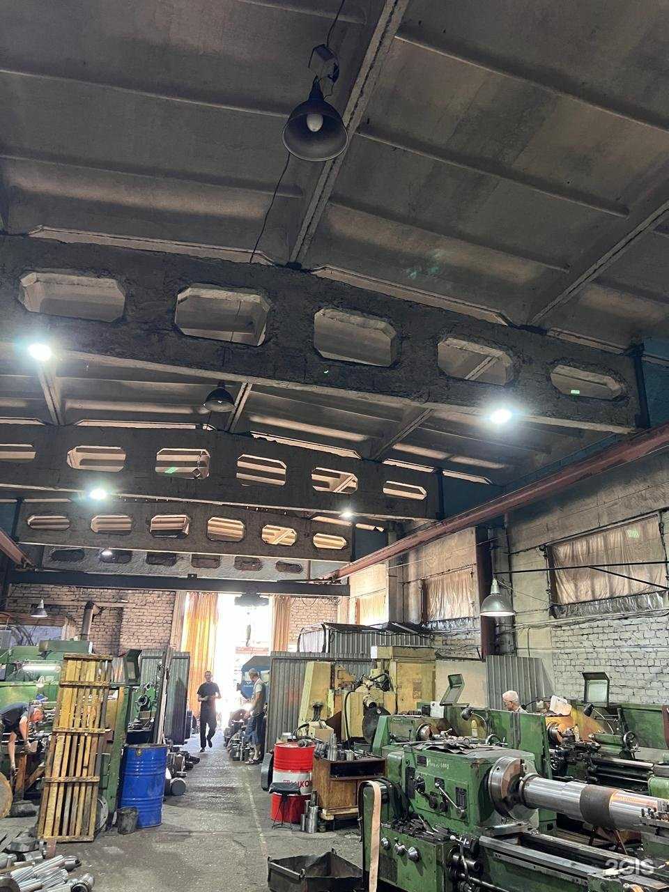 Отзывы на компанию Техноресурс-М+ в Ульяновске c фото