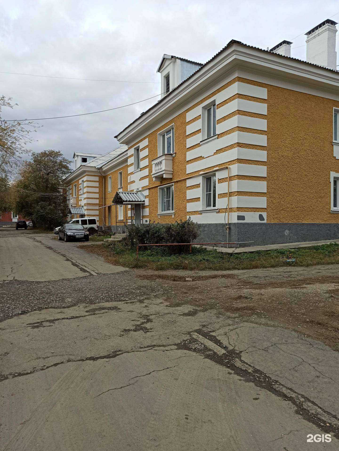 Отзывы на компанию Антей в Ревде c фото - фотография 2 из 2