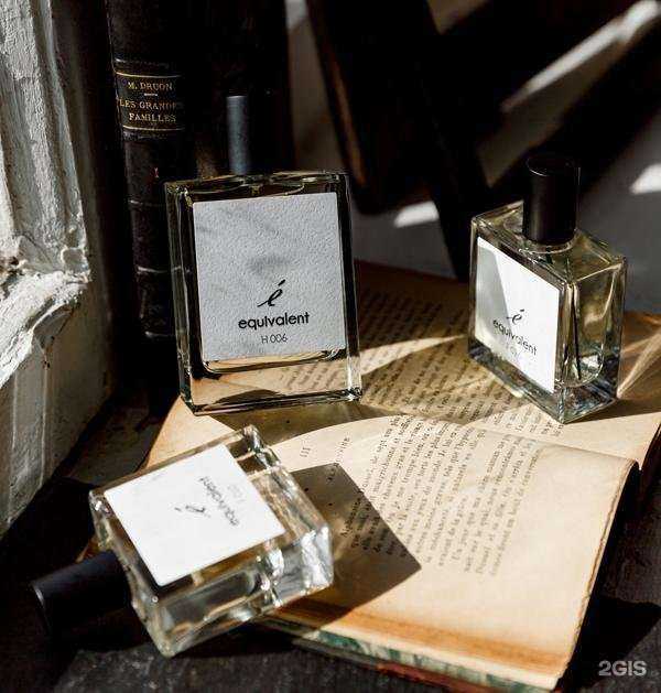 Отзывы на компанию Домашняя мозаика в Боре c фото