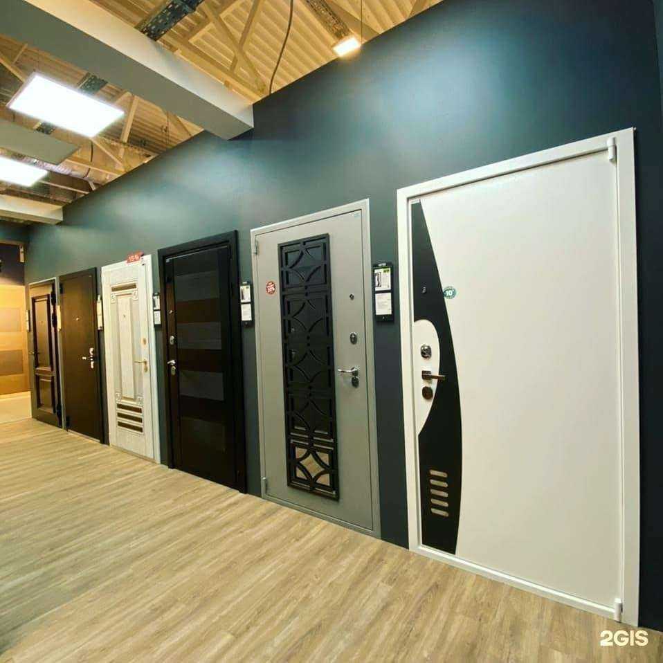 Отзывы на компанию Гардиан в г. Ростов-на-Дону c фото