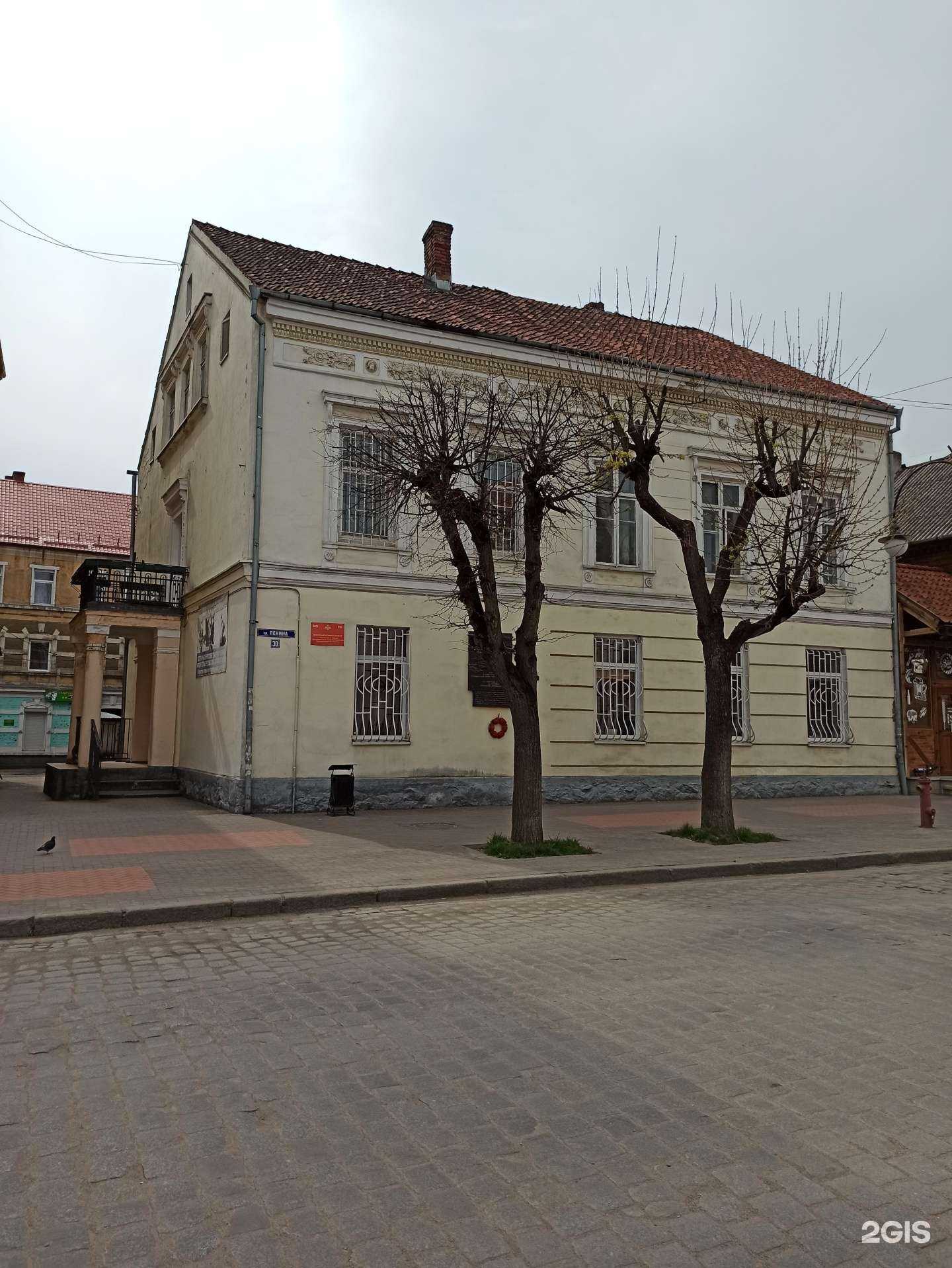 Отзывы на компанию Умница в г. Черняховск c фото