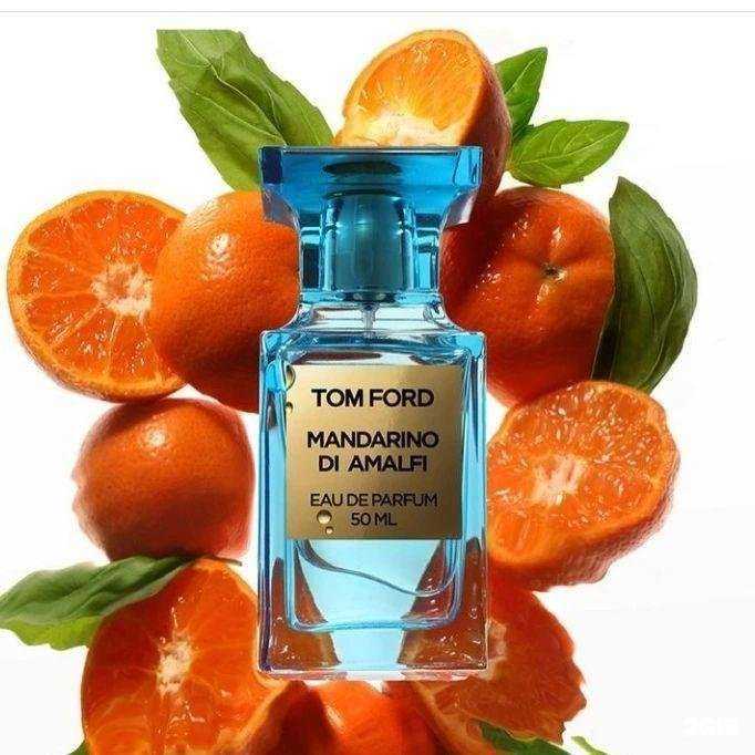 Отзывы на компанию Xl в г. Ачинск c фото