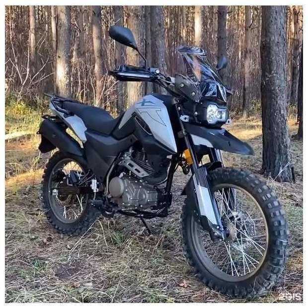 Отзывы на компанию Мотозип в г. Нижний Новгород c фото