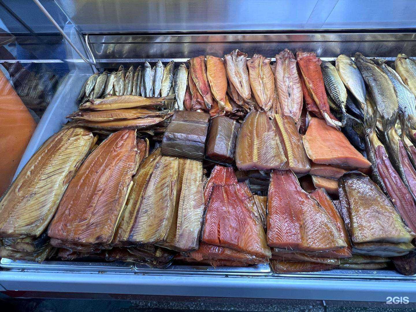 Отзывы на компанию Дудинский в г. Норильск c фото