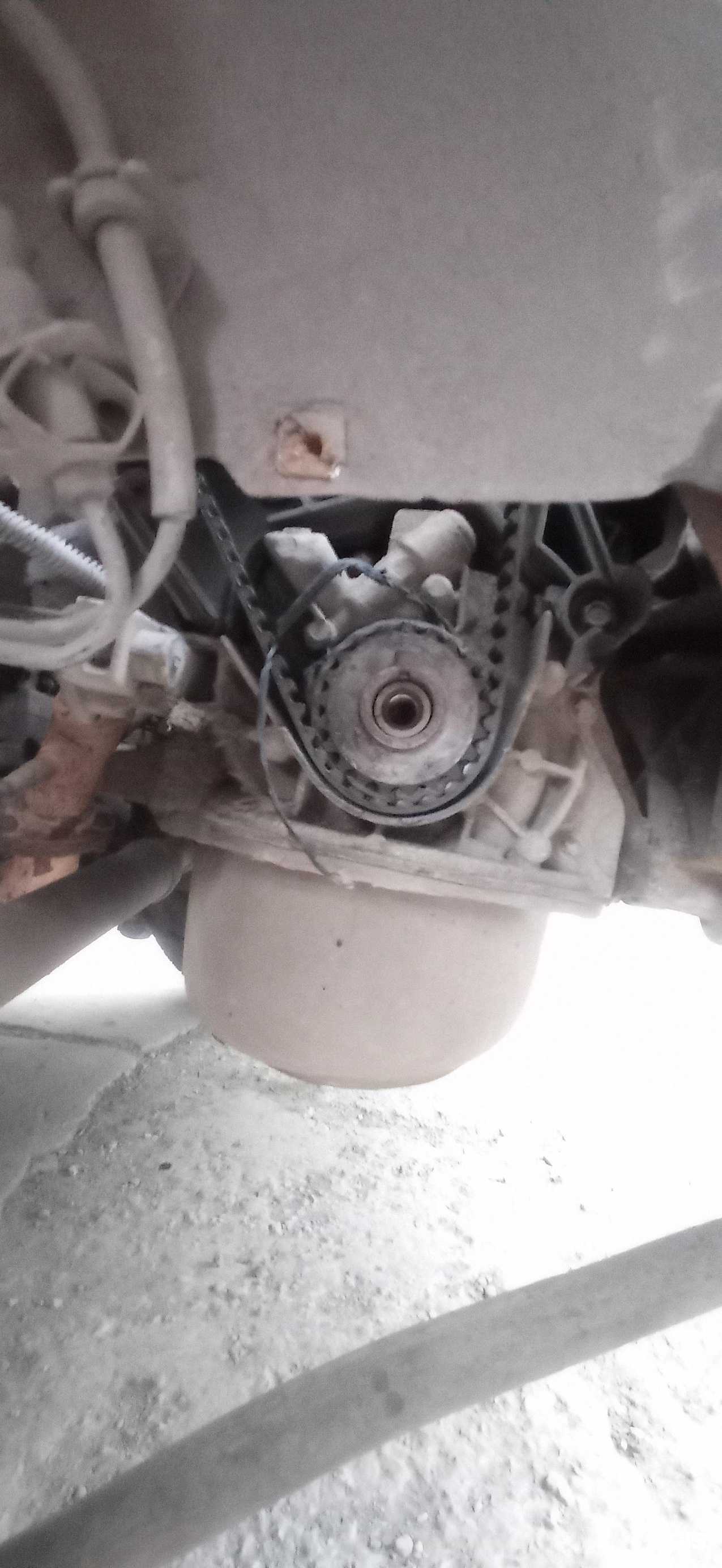 Отзывы на компанию Автосервис в Самаре c фото