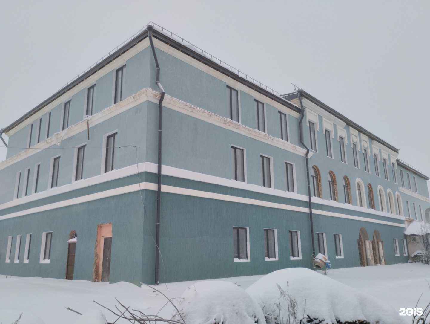 Отзывы на компанию Miu miu в г. Новомосковск c фото