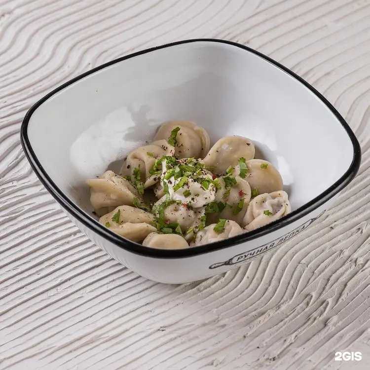 Отзывы на компанию Ручная лепка в Красноярске c фото