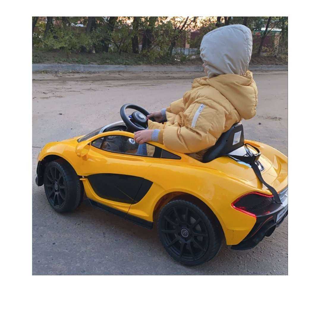 Отзывы на компанию Поиграй-ка в г. Улан-Удэ c фото