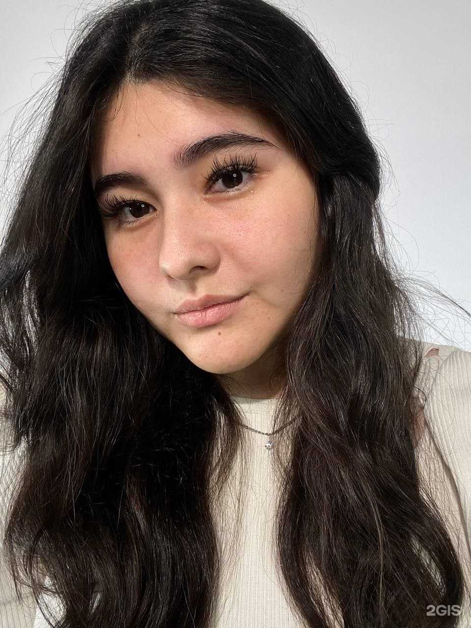 Отзывы на компанию На лицо и не только в Перми c фото