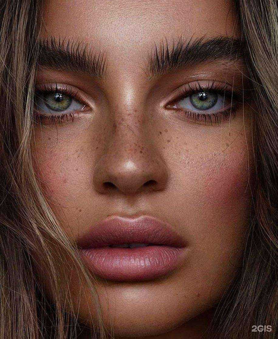 Отзывы на компанию 2face в г. Абакан c фото