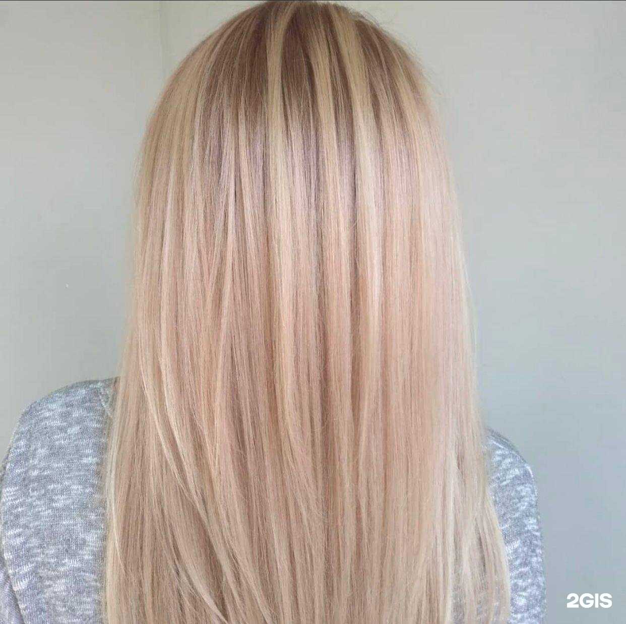 Отзывы на компанию Анастасия в Новокузнецке c фото