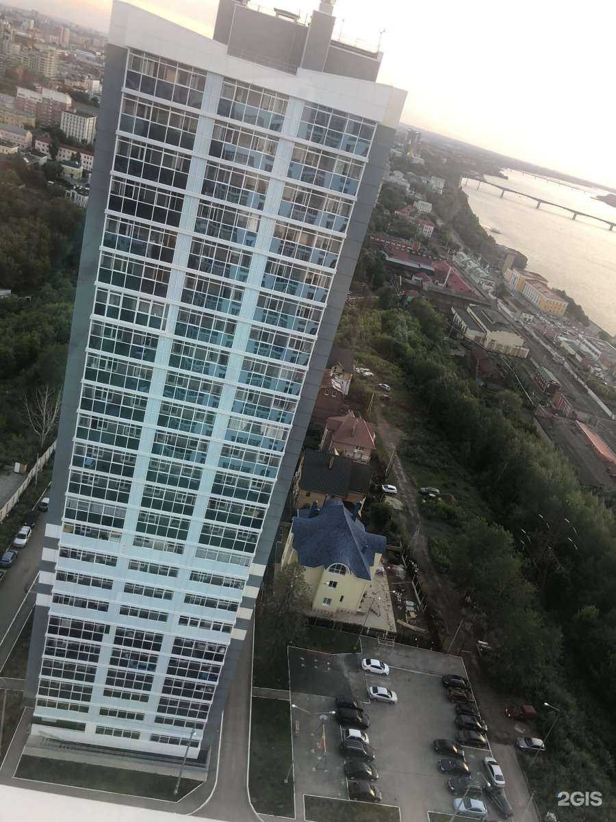 Отзывы на компанию Lev. Pravo в Перми c фото - фотография 2 из 2