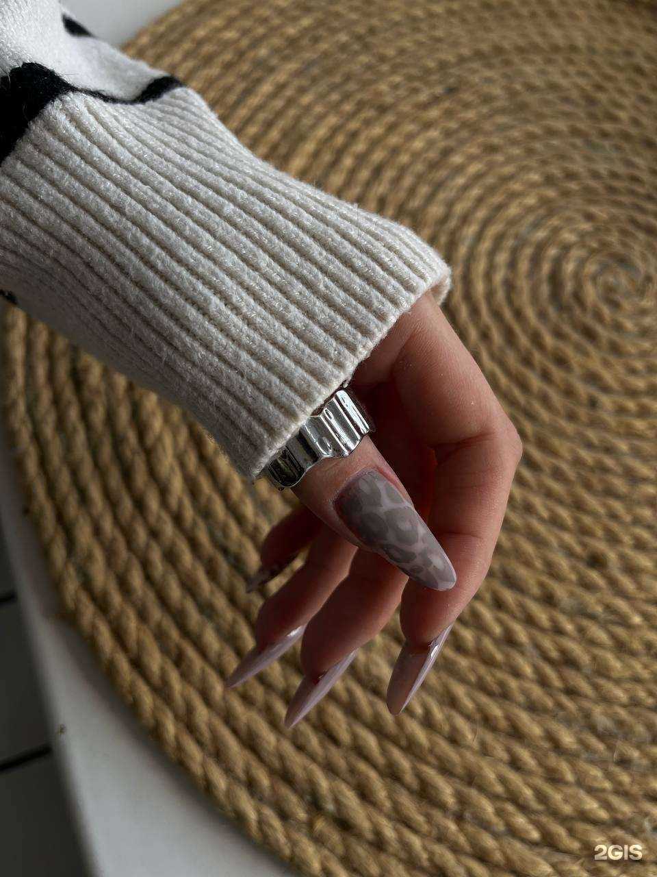 Отзывы на компанию Lofti Studio в г. Бердск c фото