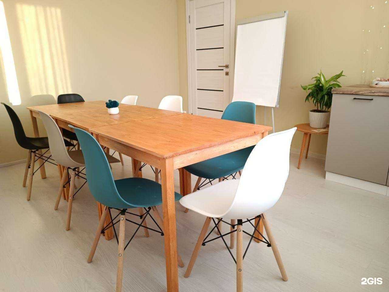 Отзывы на компанию Март в г. Екатеринбург c фото