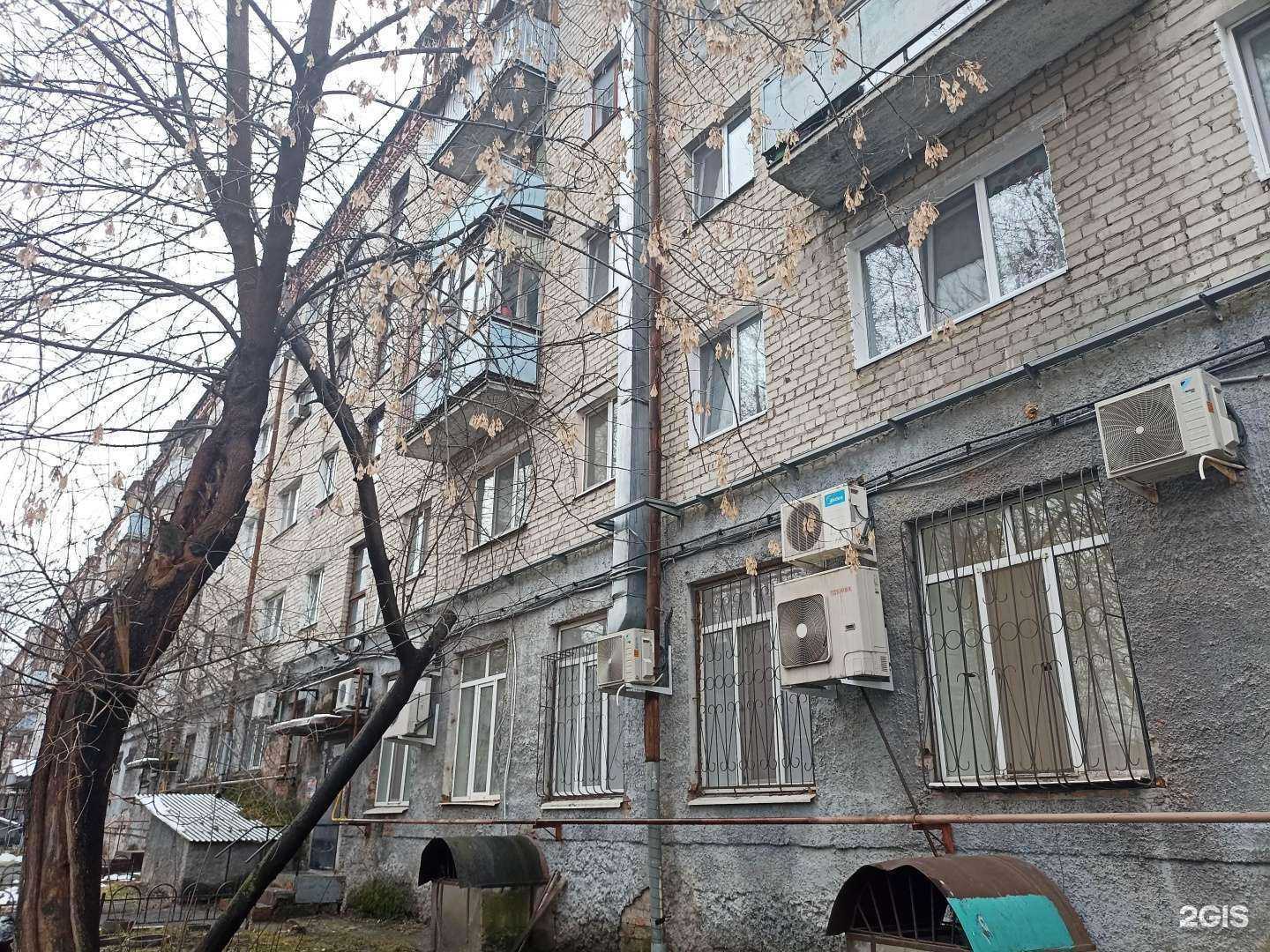 Отзывы на компанию SweetOk в Тюмени c фото - фотография 2 из 2