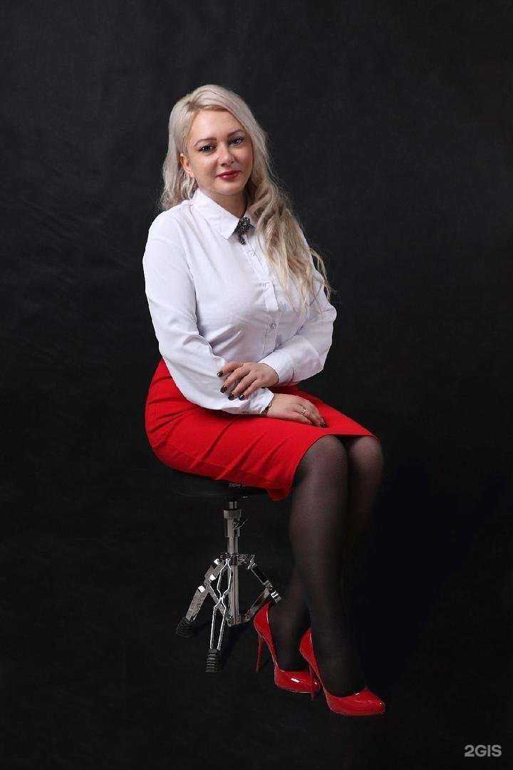 Отзывы на компанию Адвокат Бормисова О.П. в Калининграде c фото