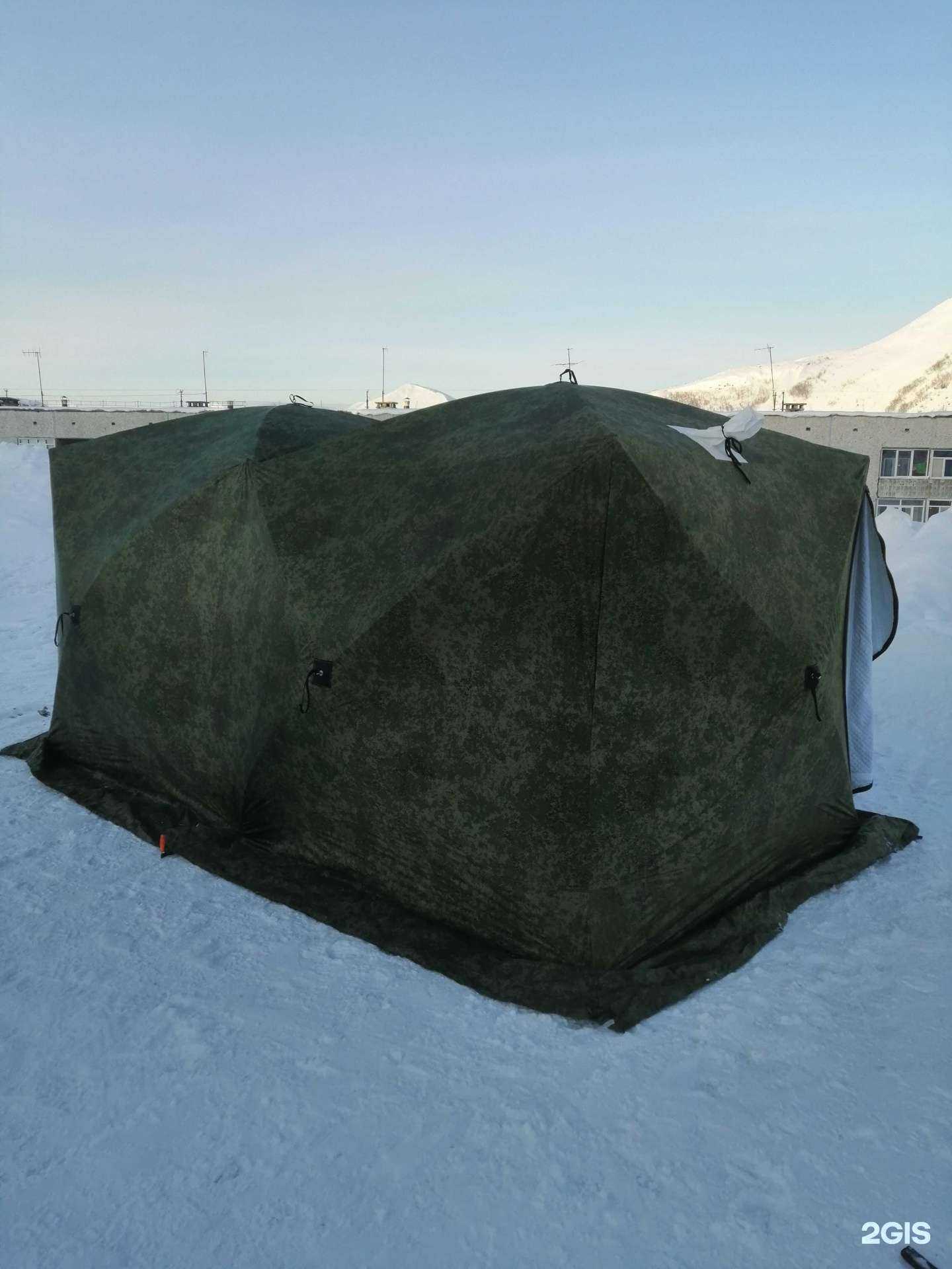 Отзывы на компанию Покоряй.рф в Екатеринбурге c фото