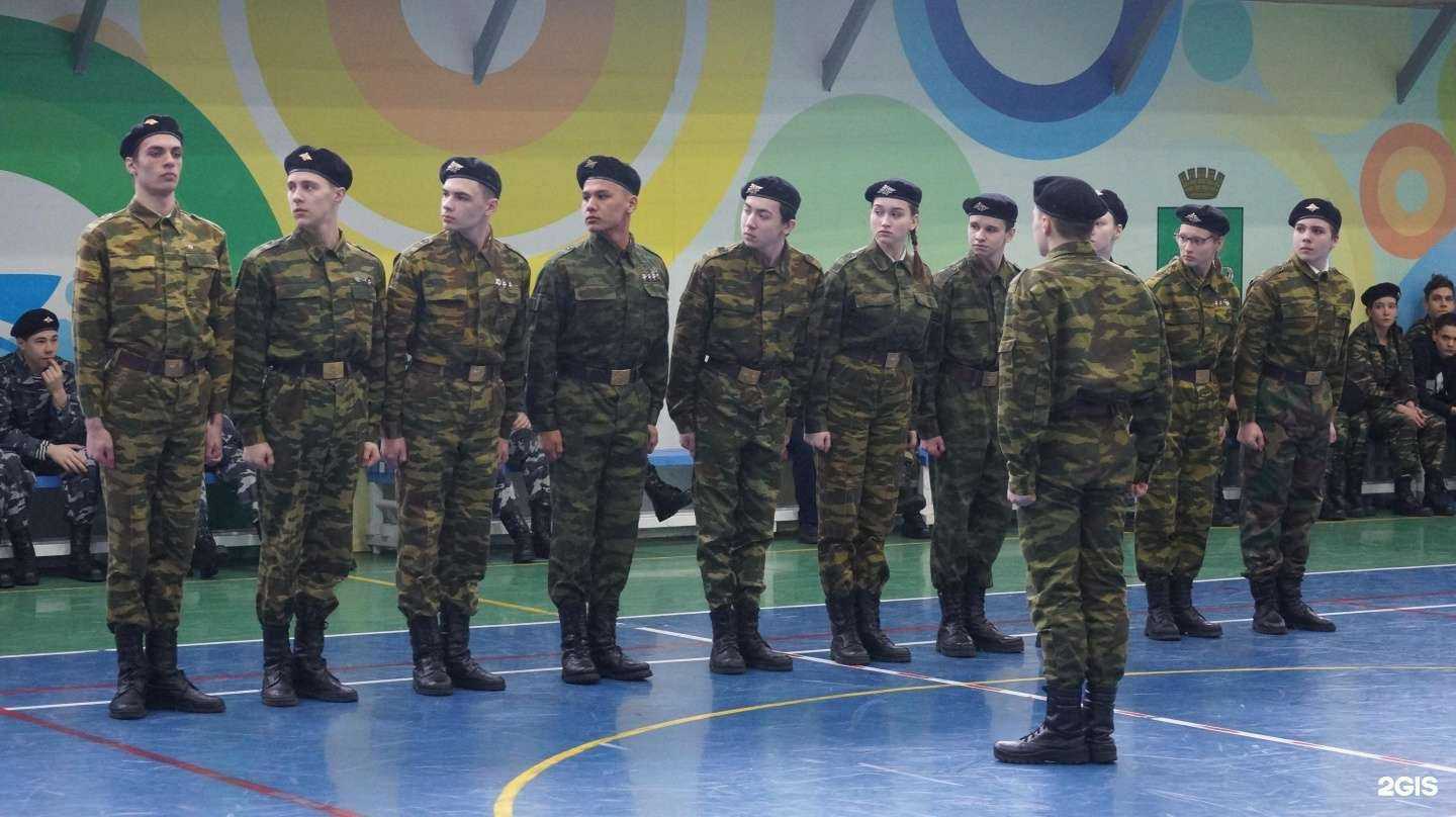 Отзывы на компанию Юниор в Томске c фото