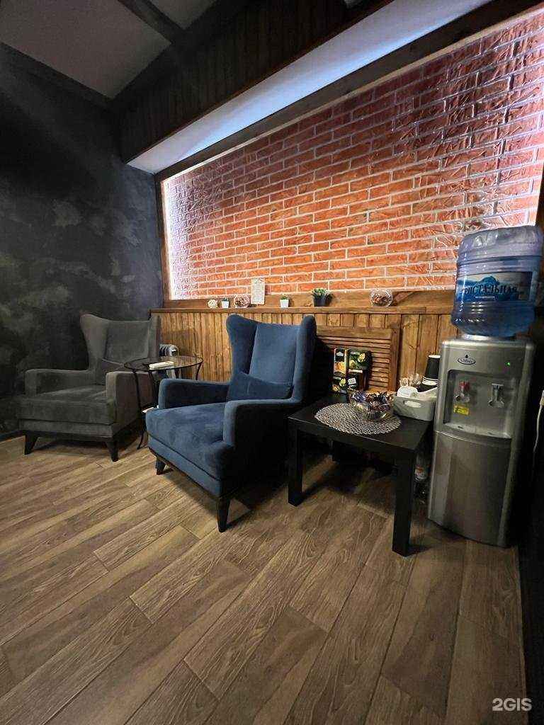 Отзывы на компанию Epi__centr в Краснодаре c фото