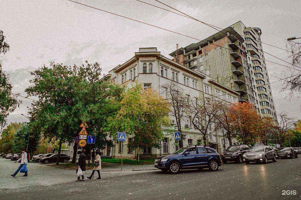 Отзывы на компанию Салют в Новосибирске c фото - фотография 2 из 2