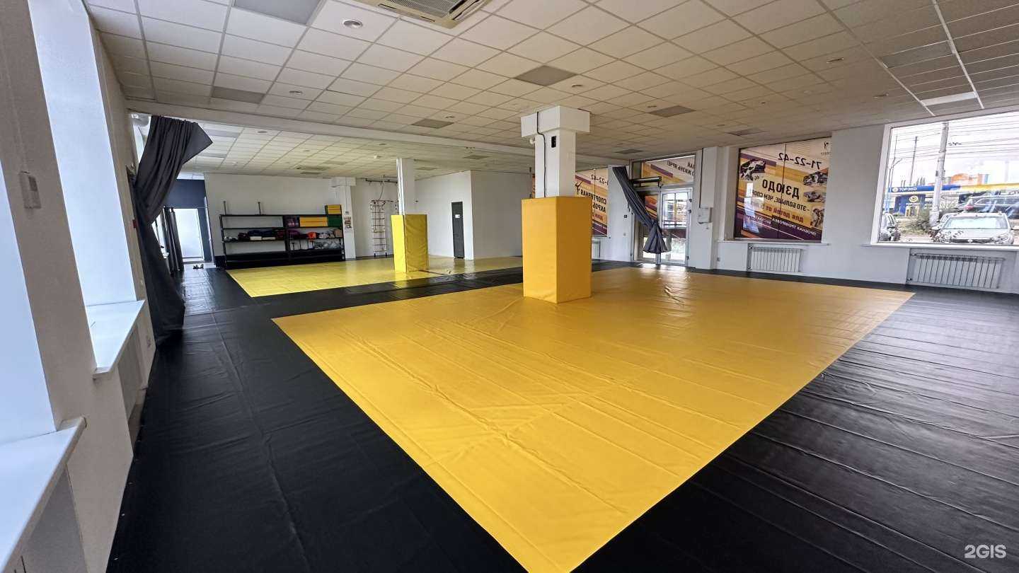 Отзывы на компанию Лидер в Саратове c фото