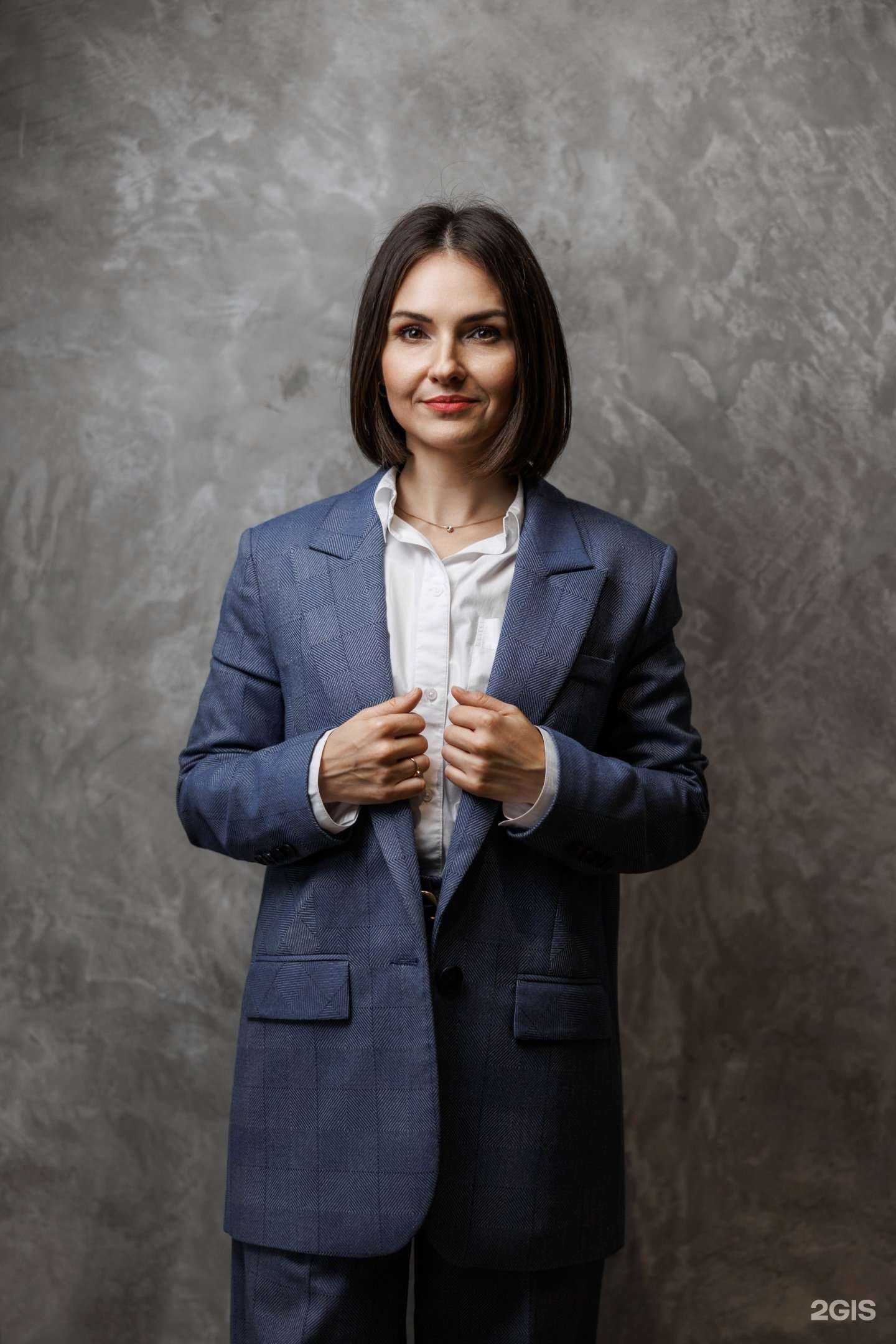 Отзывы на компанию Школа Речи Ольги Французовой в г. Магнитогорск c фото