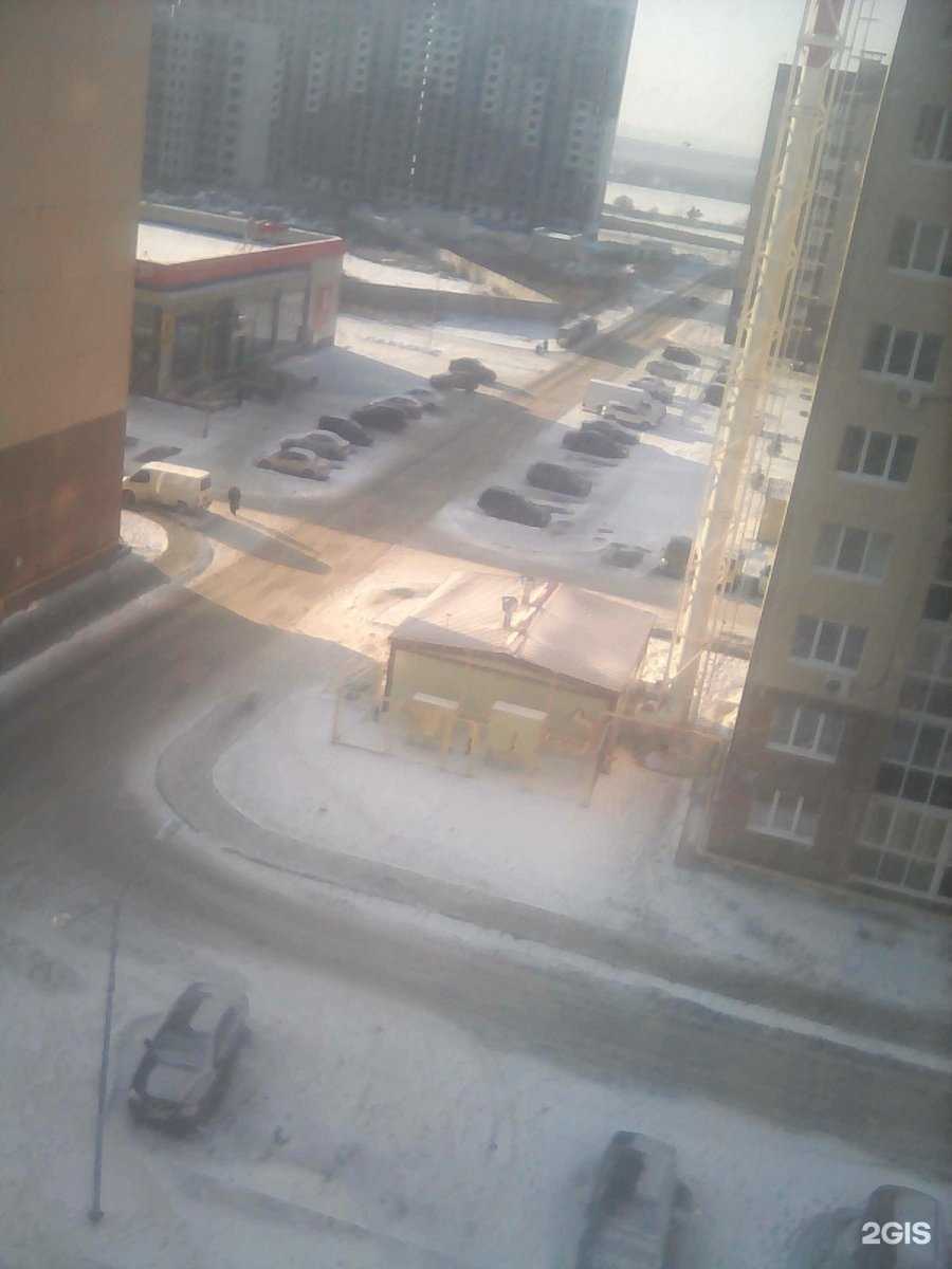 Отзывы на компанию ПП&Крафт в Воронеже c фото - фотография 2 из 2